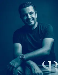 Sebastien brunetto immobilier expert immobilier Hyères, Sébastien Brunetto Immobilier expert immobilier littoral varois, expert immobilier var, expert immobilier toulon, expert immobilier littoral, expert immobilier cote d azur, achat bord de mer