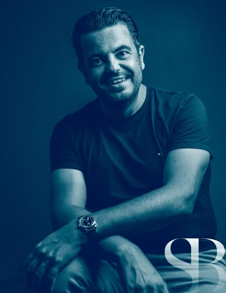 Sebastien brunetto immobilier expert immobilier Hyères, Sébastien Brunetto Immobilier expert immobilier littoral varois, expert immobilier var, expert immobilier toulon, expert immobilier littoral, expert immobilier cote d azur, achat bord de mer