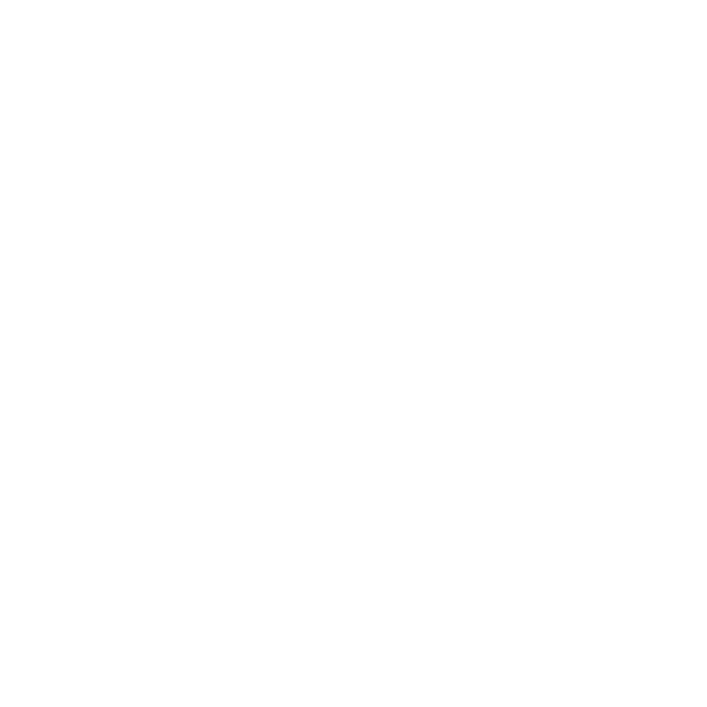 logo Sebastien brunetto immobilier, expert immobilier varois