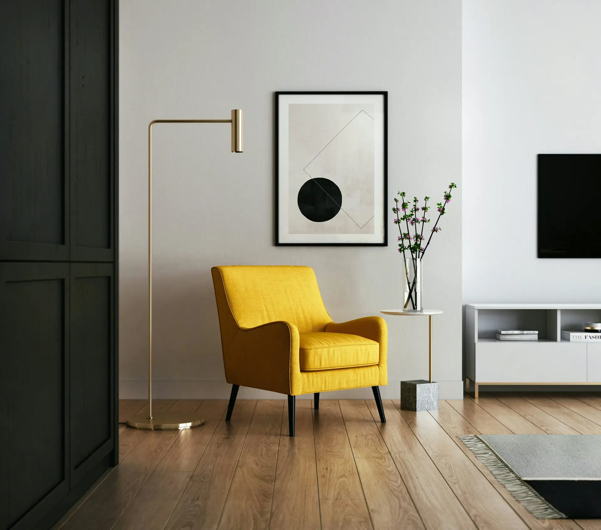 projet immobilier, achat immobilier, achat de maison dans le var, achat de villa, vente de maison dans le var, vente de villa bord de mer, projet achat villa littoral, projet achat villa bord de mer, projet immobilier dans le var